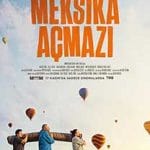 Meksika-Acmazi-2023-Film-Online-Subtitrat-in-Romana