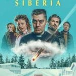 Mica-Siberie-Little-Siberia-2025-Film-Online-Subtitrat-in-Romana
