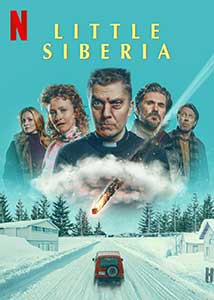 Mica Siberie Little Siberia 2025 Film Online Subtitrat in Romana online subtitrat in romana