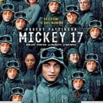 Mickey-17-2025-Film-Online-Subtitrat-in-Romana