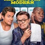 Mid-Century-Modern-2025-Serial-Online-Subtitrat-in-Romana
