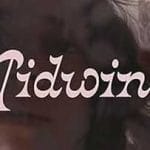 Midwinter-2024-Film-Online-Subtitrat-in-Romana