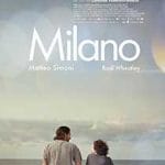 Milano-2024-Film-Online-Subtitrat-in-Romana