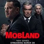 MobLand-2025-Film-Online-Subtitrat-in-Romana