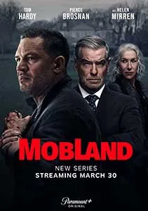 MobLand 2025 Film Online Subtitrat in Romana online subtitrat in romana