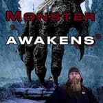 Monster-Awakens-2024-Film-Online-Subtitrat-in-Romana