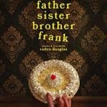 Mother-Father-Sister-Brother-Frank-2024-Film-Online-Subtitrat-in-Romana