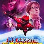 My-Babysitter-the-Super-Hero-2022-Film-Online-Subtitrat-in-Romana