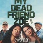 My-Dead-Friend-Zoe-2024-Film-Online-Subtitrat-in-Romana