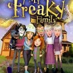 My-Freaky-Family-2024-Film-Online-Subtitrat-in-Romana