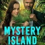 Mystery-Island-Winner-Takes-All-2025-Film-Online-Subtitrat-in-Romana