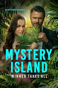 Mystery Island Winner Takes All 2025 Film Online Subtitrat in Romana online subtitrat in romana