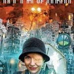 Myth-Of-Man-2025-Film-Online-Subtitrat-in-Romana