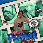 Nerd Pervert 19 (2017) Nerd-Pervert-19-2017-Film-Erotic-Online