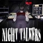 Night-Talkers-2024-Film-Online-Subtitrat-in-Romana