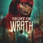 Night-of-Wrath-2025-Film-Online-Subtitrat-in-Romana