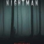 Nightman-2023-Film-Online-Subtitrat-in-Romana