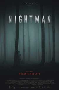 Nightman 2023 Film Online Subtitrat in Romana online subtitrat in romana