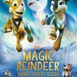 Niko-Beyond-the-Northern-Lights-2024-Film-Online-Subtitrat-in-Romana