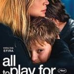Nimic-de-Pierdut-All-to-Play-For-2023-Film-Online-Subtitrat-in-Romana