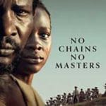 No-Chains-No-Masters-2024-Film-Online-Subtitrat-in-Romana