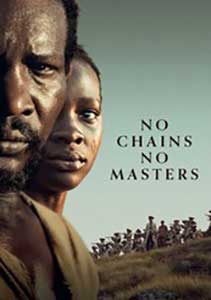 No Chains No Masters 2024 Film Online Subtitrat in Romana online subtitrat in romana