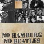 No-Hamburg-No-Beatles-2024-Film-Online-Subtitrat-in-Romana