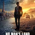 No-Mans-Land-2020-Serial-Online-Subtitrat-in-Romana