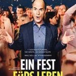 O-sarbatoare-pe-viata-Ein-Fest-furs-Leben-2023-Film-Online-Subtitrat-in-Romana