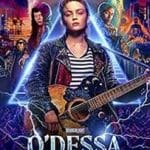 ODessa-2025-Film-Online-Subtitrat-in-Romana