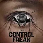 Obsedat-de-control-Control-Freak-2025-Film-Online-Subtitrat-in-Romana