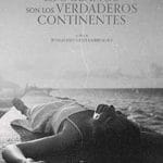 Oceans-Are-the-Real-Continents-2023-Film-Online-Subtitrat-in-Romana