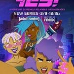 Oh-My-God-Yes-2025-Serial-Animat-Online-Subtitrat-in-Romana