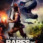 One-Million-Babes-BC-2024-Film-Online-Subtitrat-in-Romana
