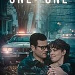 One-by-One-2024-Film-Online-Subtitrat-in-Romana