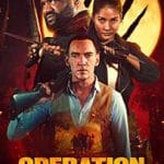 Operation-Blood-Hunt-2024-Film-Online-Subtitrat-in-Romana