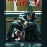Orasul-demonului-Demon-City-2025-Film-Online-Subtitrat-in-Romana