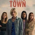 Orasul-toxic-Toxic-Town-2025-Serial-Online-Subtitrat-in-Romana