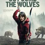 Out-Come-the-Wolves-2024-Film-Online-Subtitrat-in-Romana