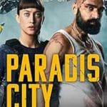 Paradis-City-2025-Serial-Online-Subtitrat-in-Romana
