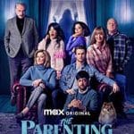 Parenting-The-Parenting-2025-Film-Online-Subtitrat-in-Romana