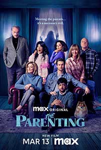 Parenting The Parenting 2025 Film Online Subtitrat in Romana online subtitrat in romana