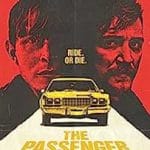 Pasagerul-The-Passenger-2023-Film-Online-Subtitrat-in-Romana