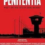 Penitentia-2023-Film-Online-Subtitrat-in-Romana
