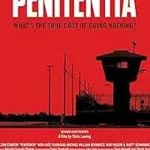 Penitentia-2023-Film-Online-Subtitrat-in-Romana