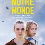 Phantom-Youth-Bota-jone-2023-Film-Online-Subtitrat-in-Romana