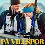 Pista-cea-rea-The-Wrong-Track-2025-Film-Online-Subtitrat-in-Romana