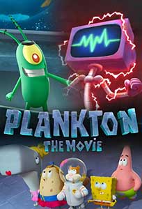 Plankton Filmul Plankton The Movie 2025 Film Online Subtitrat in Romana online subtitrat in romana