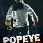 Popeye-the-Slayer-Man-2025-Film-Online-Subtitrat-in-Romana