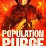 Population-Purge-2023-Film-Online-Subtitrat-in-Romana